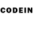 COCAIN 98% TeleGG TeleGG