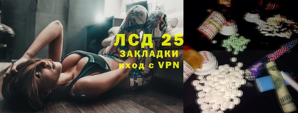 сатива Надым
