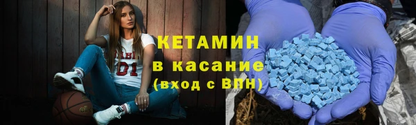 сатива Надым