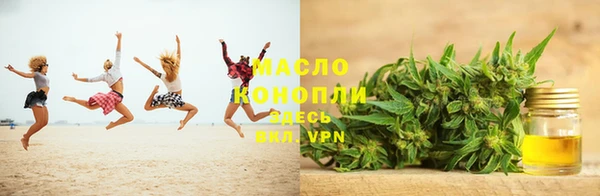 индика Покровск