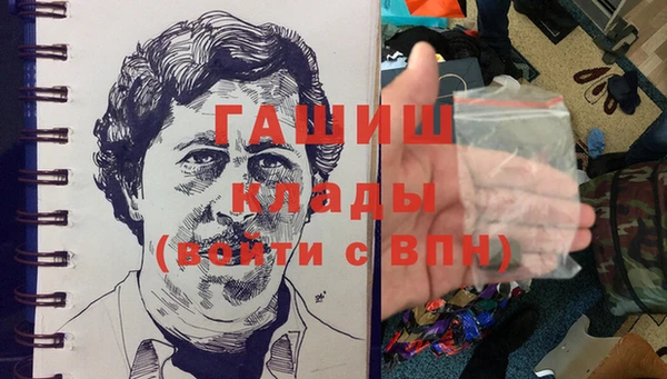 сатива Надым